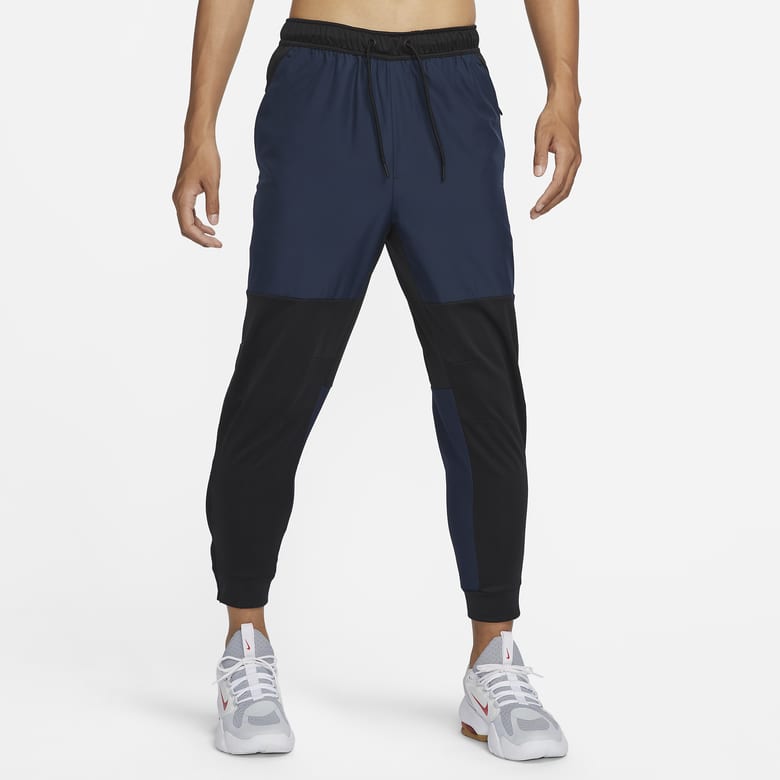 Nike waterproof sweatpants new arrivals