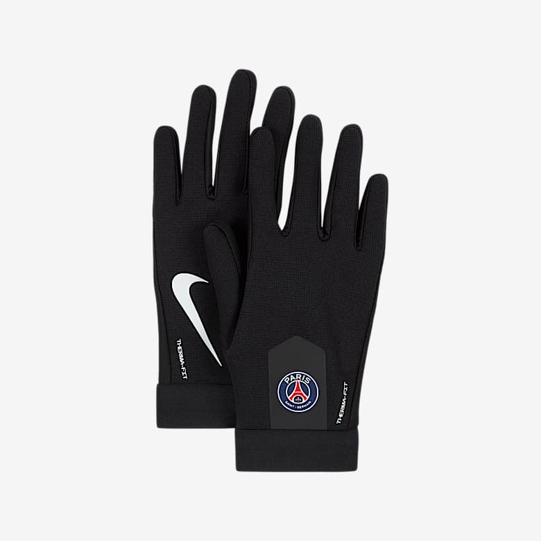 How to measure your hand to find your glove size. Nike UK