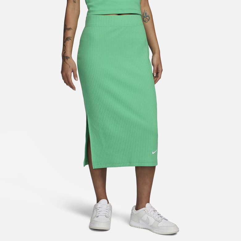 The Best Nike Skirts for Hiking to Shop Now. Nike LU