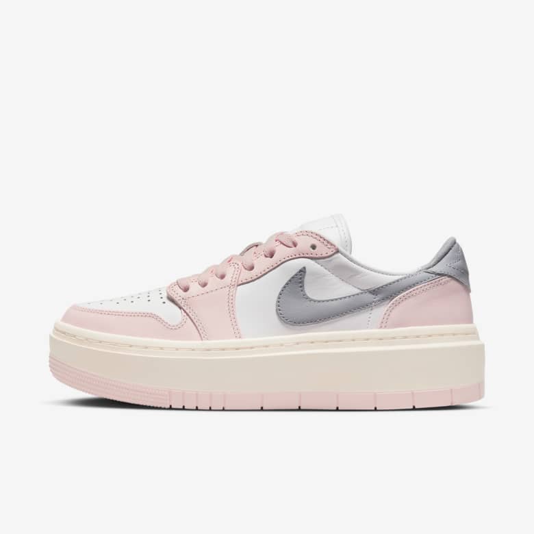 Nike festival sandals store