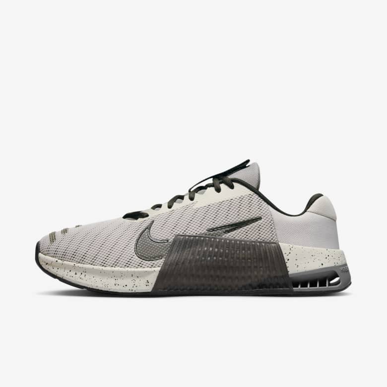 Hiit training best sale shoe