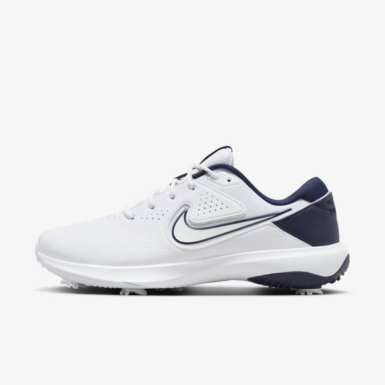 Best nike discount golf shoe