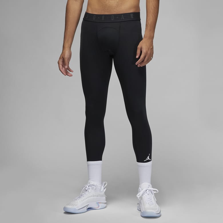 Best nike compression tights hotsell