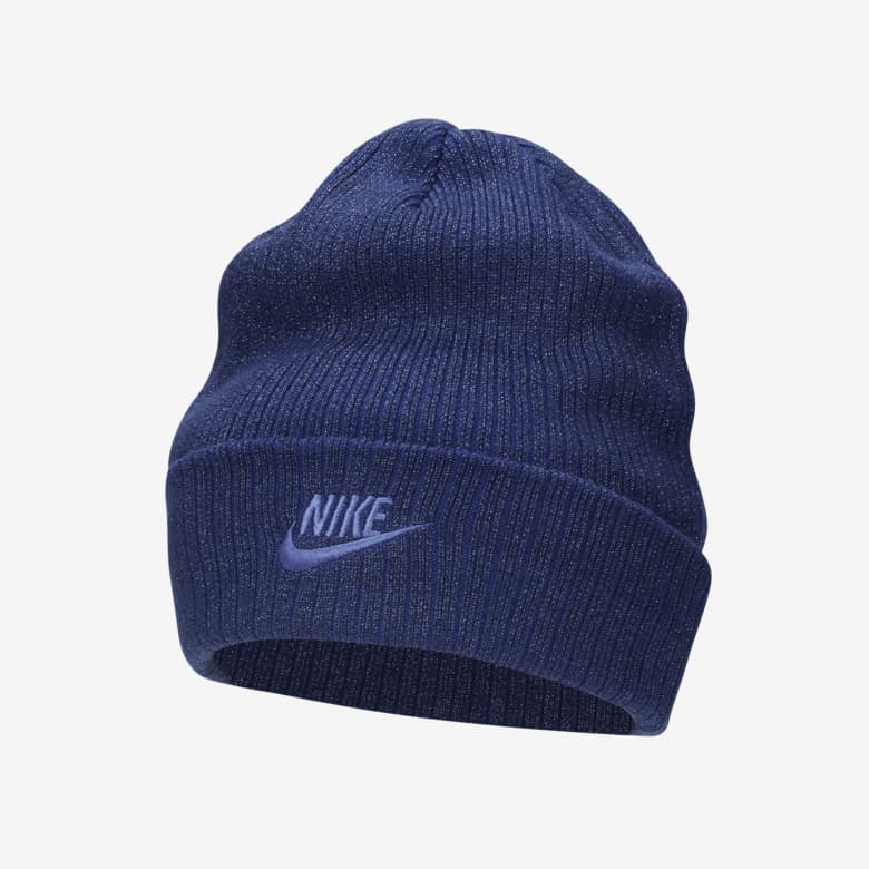 Nike sales hat winter