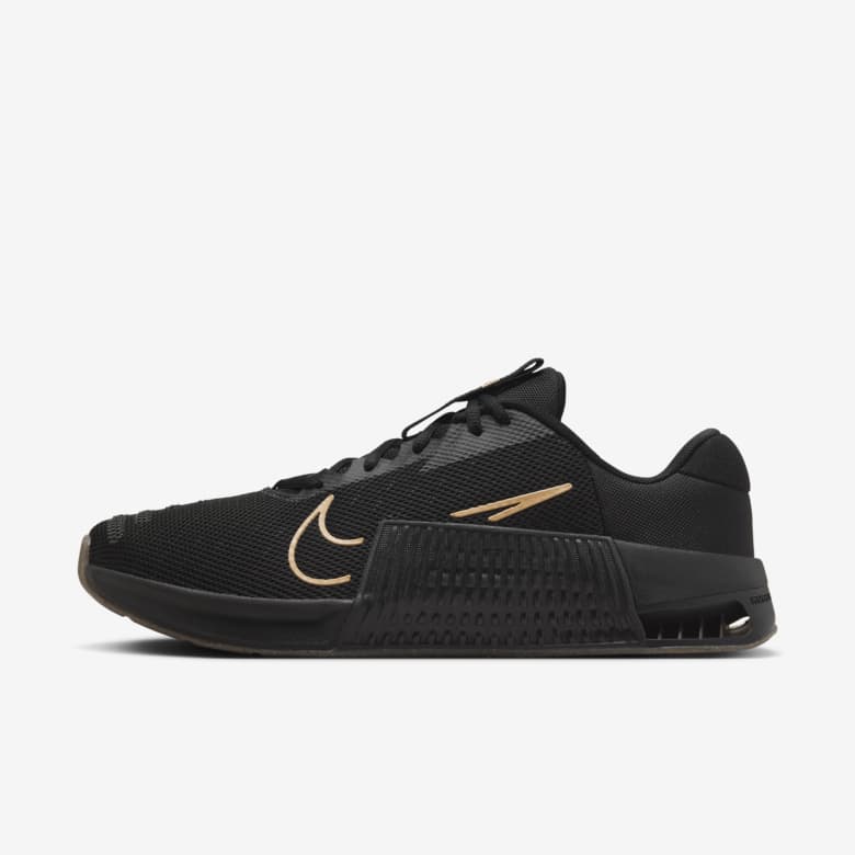 Best Nike Shoes for Skipping. Nike VN