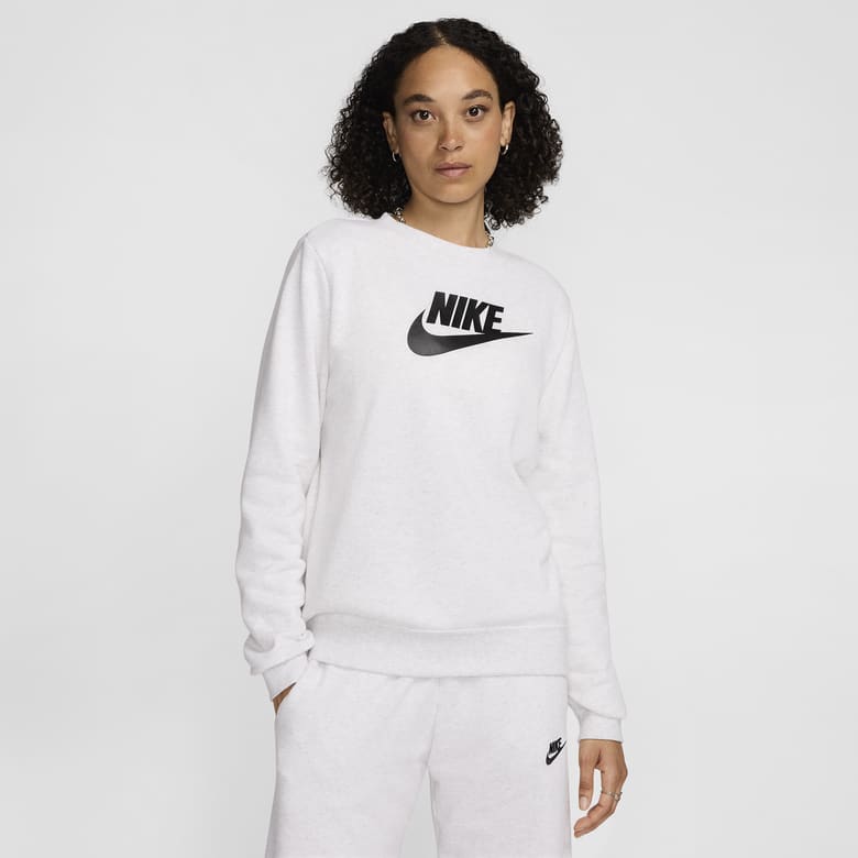 The Best Men s Women s and Kids Graphic Sweatshirts by Nike. Nike