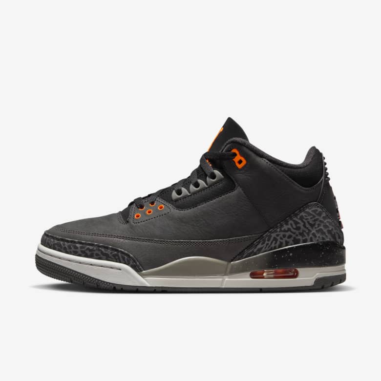 Jordans retro 3 for sale store