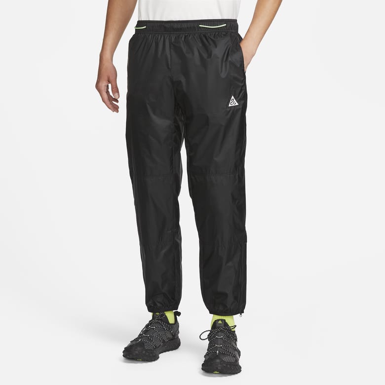 The Best Men s and Women s Joggers by Nike. Nike NL