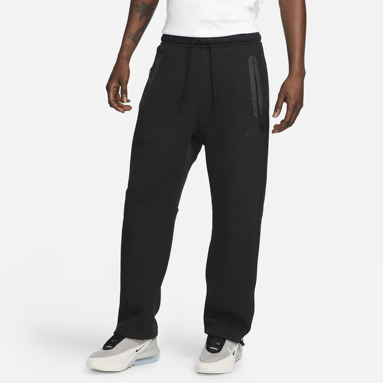 The Best Men s and Women s Joggers by Nike. Nike NL