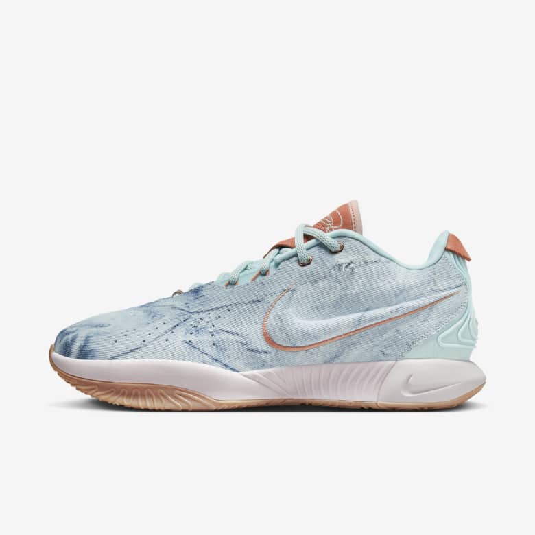 Nike low cut basketball cheap shoes 2018