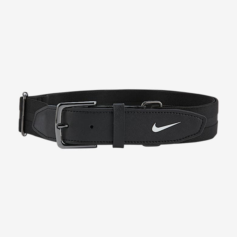 アクセサリー NIKE baseball accessory Nike Baseball. Nike.com