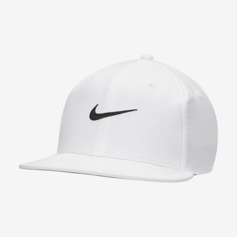 Nike sale round hat
