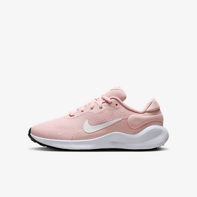 Nike training shoes 215 new arrivals