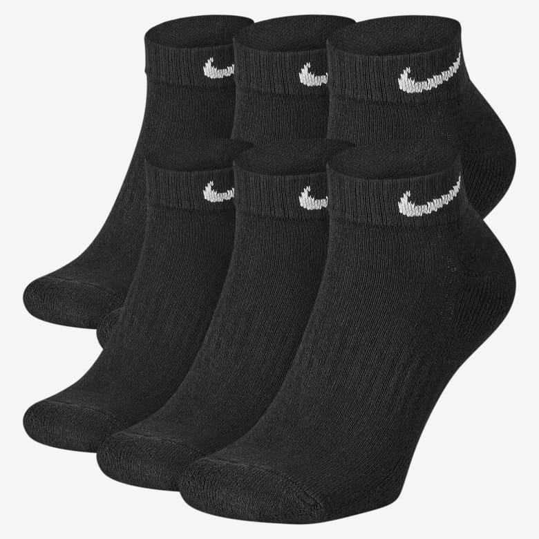How to Choose the Right Pair of Hiking Socks for You. Nike CA