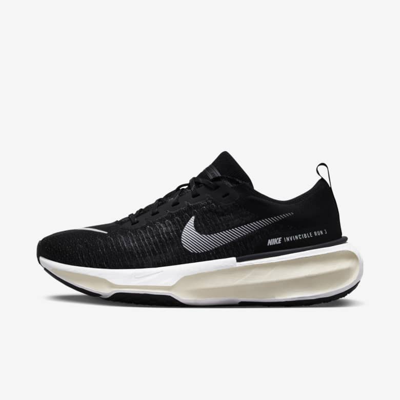 Nike flyknit top washing machine