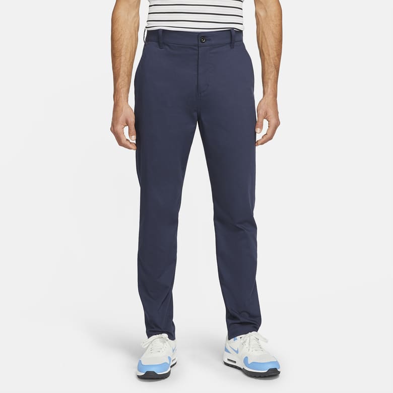 Nike golf pantalon store