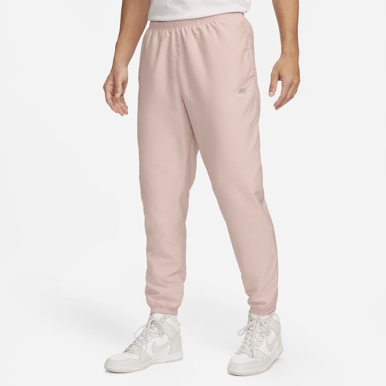 The Best Nike Sleep Clothes for Women and Men.