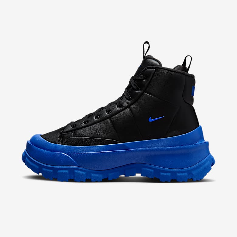 Can You Put Sneakers in the Washing Machine Here s How to Wash Your Nikes. Nike NL