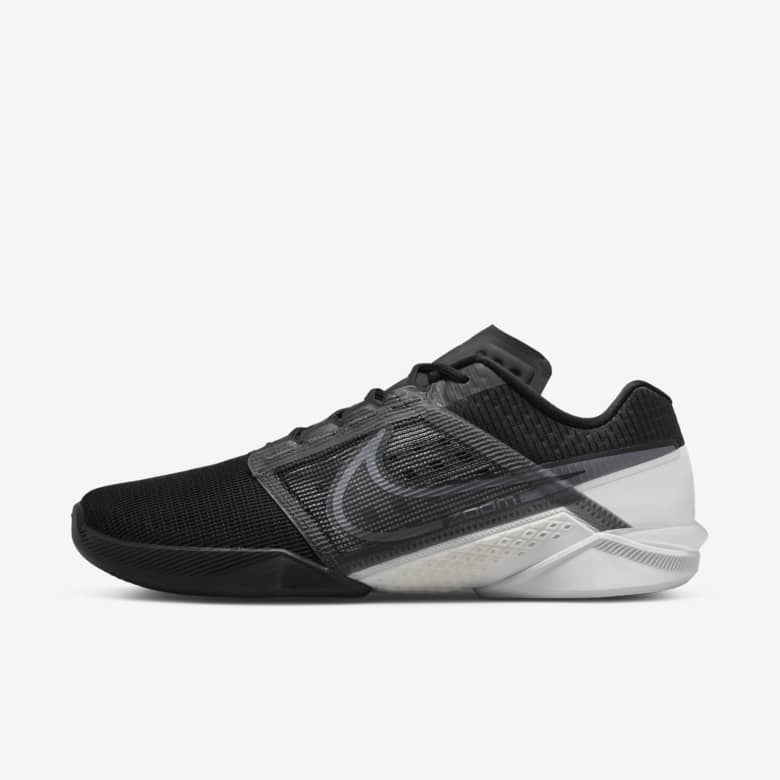 Nike training day 219 clearance