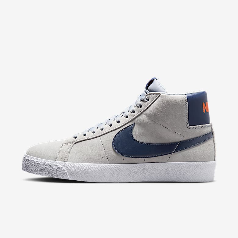 Nike dance shoes hip hop new arrivals