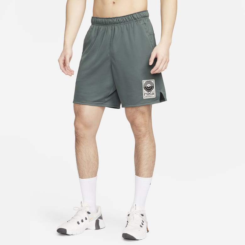Nike crossfit apparel hot sale