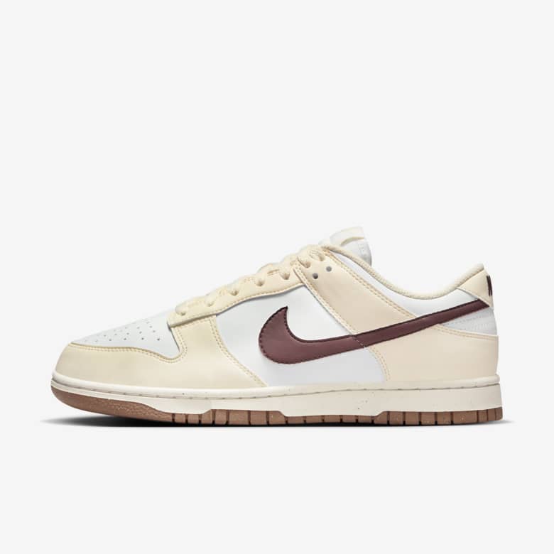 Nike clearance nsw shoes