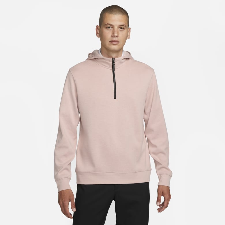 Pink nike outfit shop mens