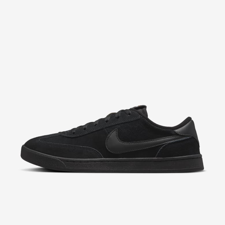 The best Nike gifts for skateboarders. Nike IL