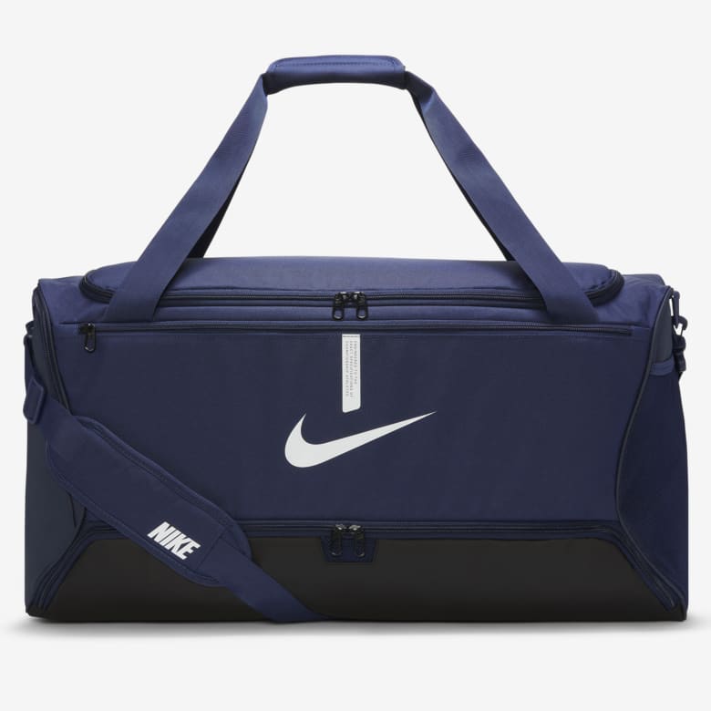 Gym Gifts & Fitness Presents for Her. Nike IL