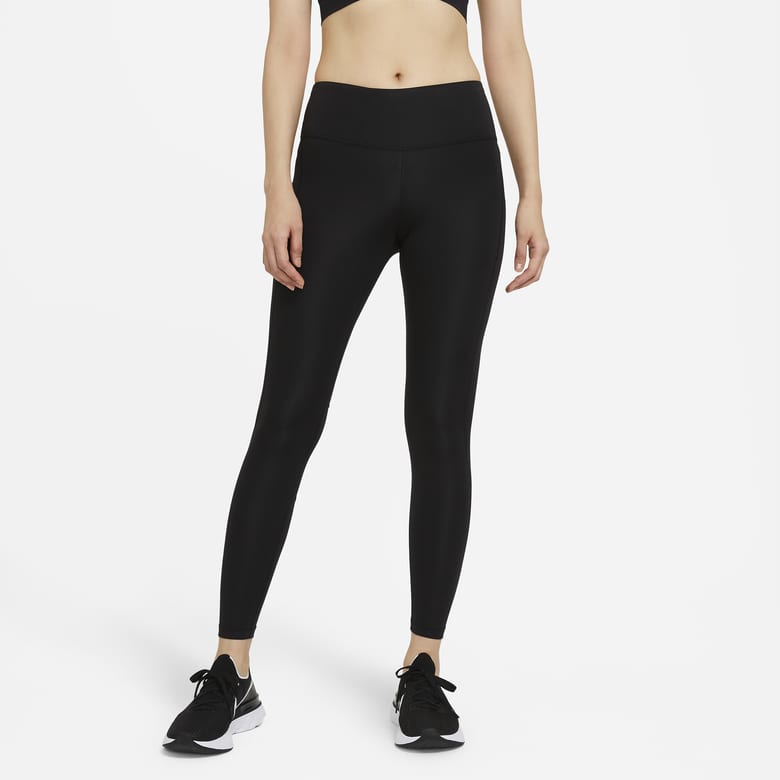 Cute running leggings outlet