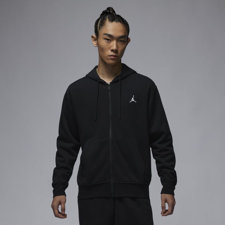The Best Nike Zip Up Hoodies to Shop Now. Nike IN