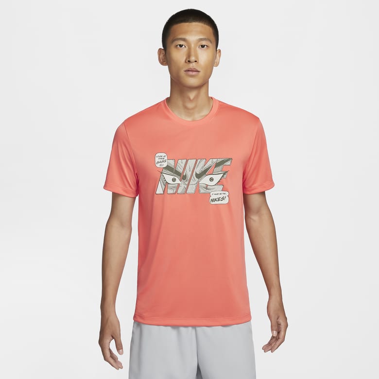 Nike PH