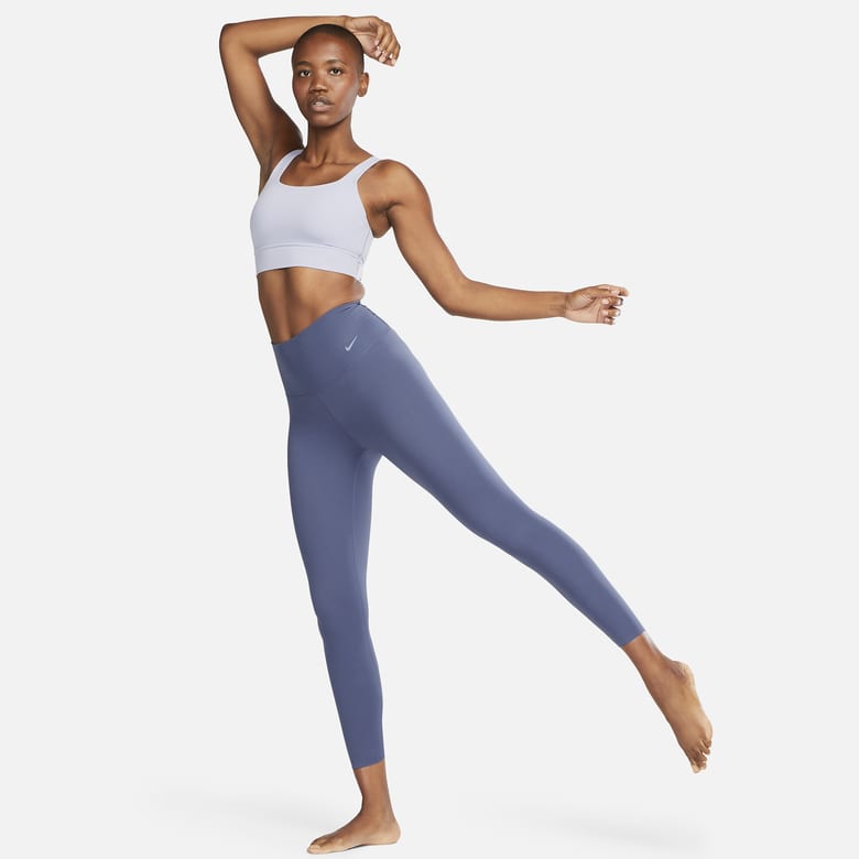 Yogakleidung für Damen. Nike DE