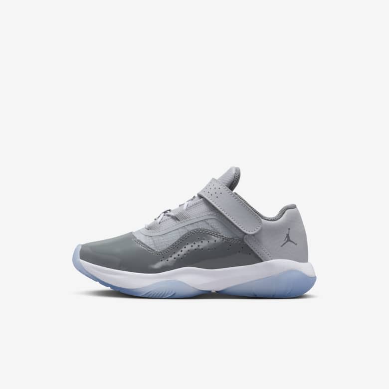 Nike Air shop Jordan 11 goedkoop