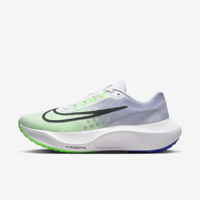 Beach running hotsell shoes nike
