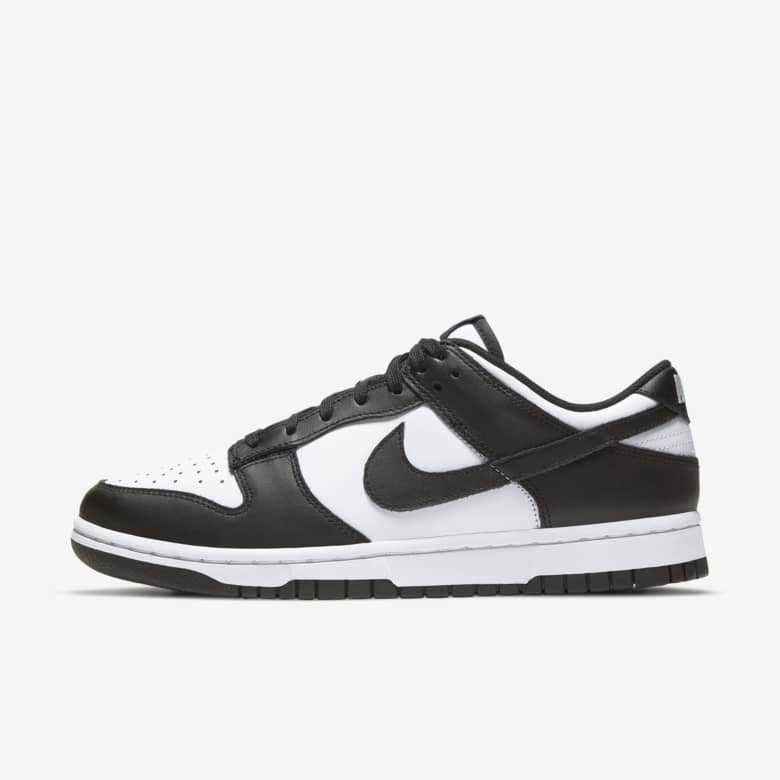 Bleach nike shoes store