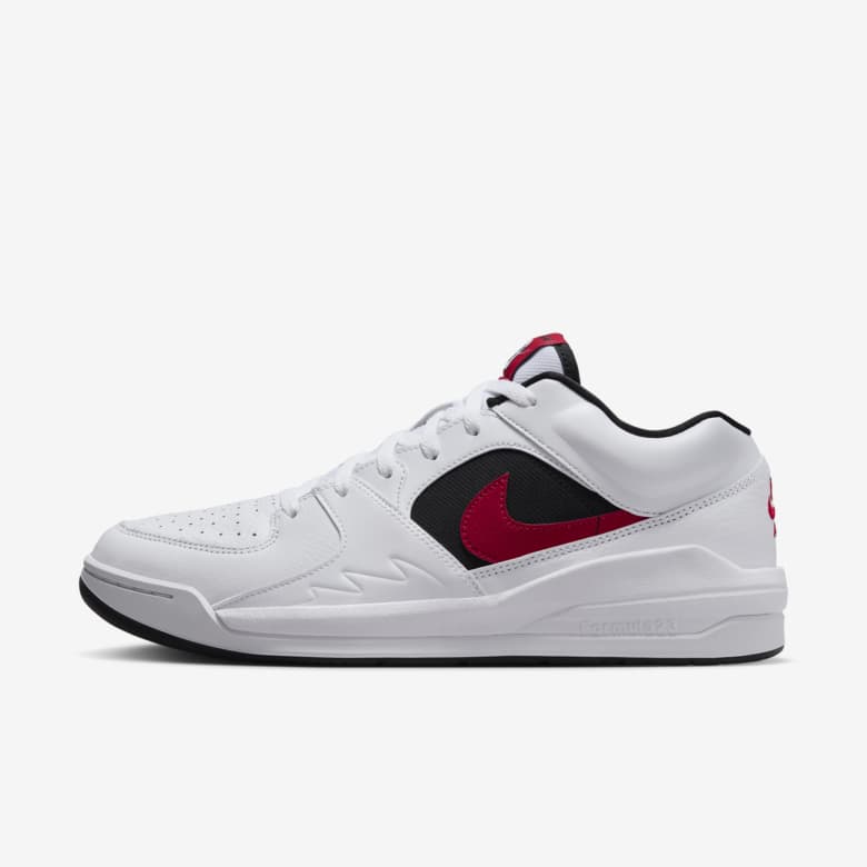Shop on sale nike india