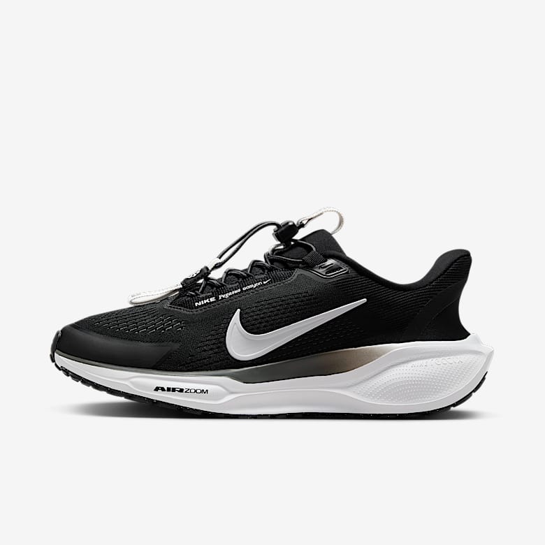 Scarpe da ginnastica senza lacci nike deals