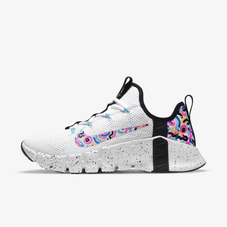 Best nike clearance metcon shoe