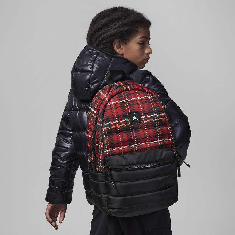 What Backpacks Are Best for Work School and Travel . Nike SE