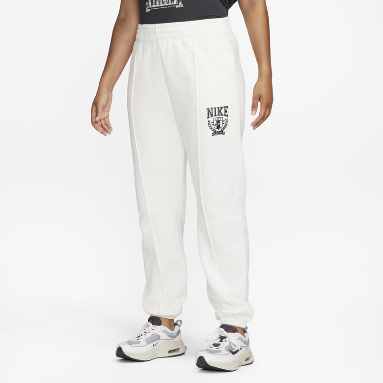 The Best Women s Cropped Trousers by Nike to Shop Now. Nike SI