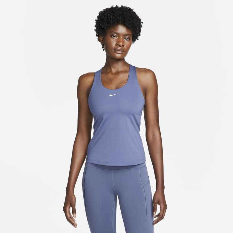 Nike bra fit clearance