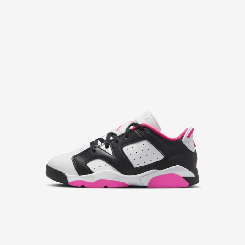 aj6 nike