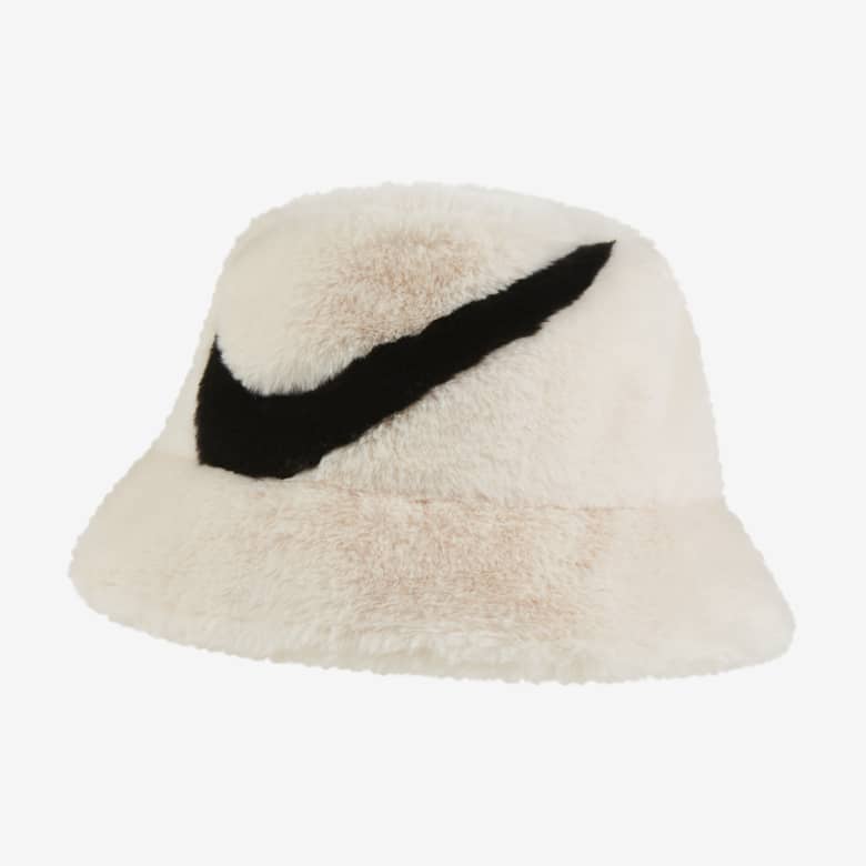 The Best Nike Bucket Hats. Nike JP