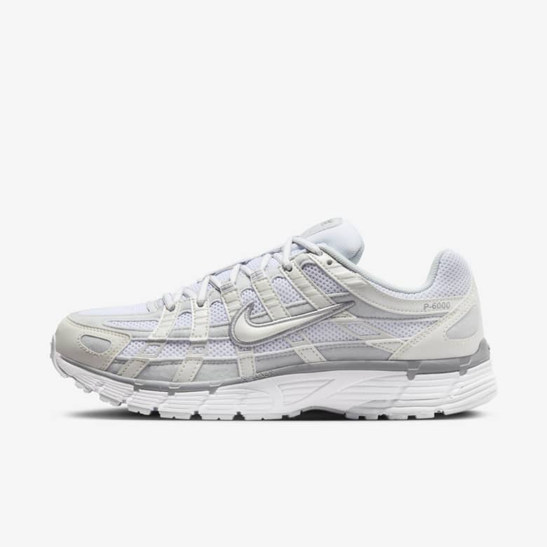 How to make nike shoes white again online