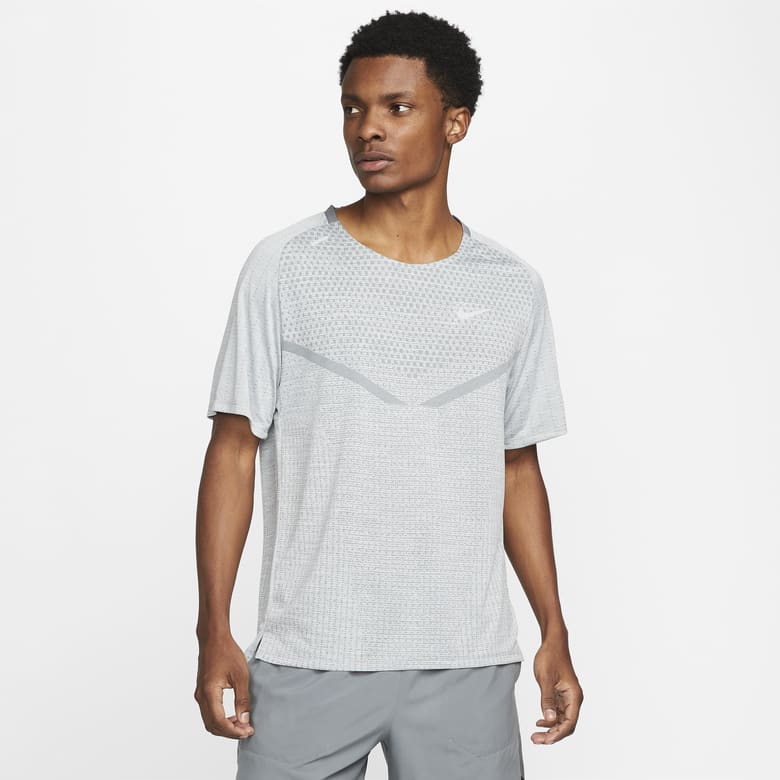 Best nike running shirts new arrivals
