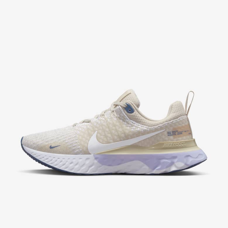 Nike flyknit top washing machine