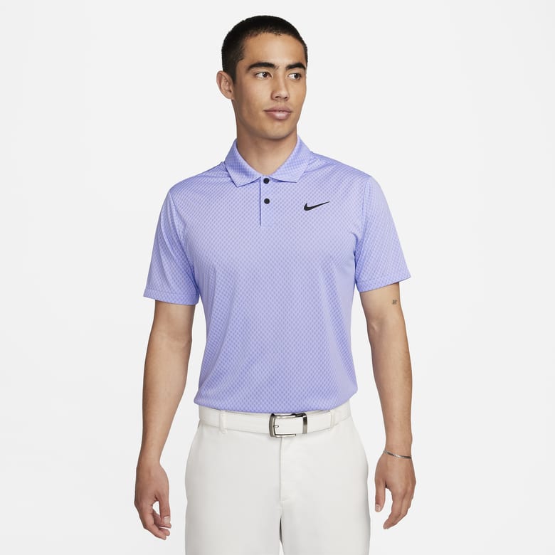 Cheap 2025 nike polo