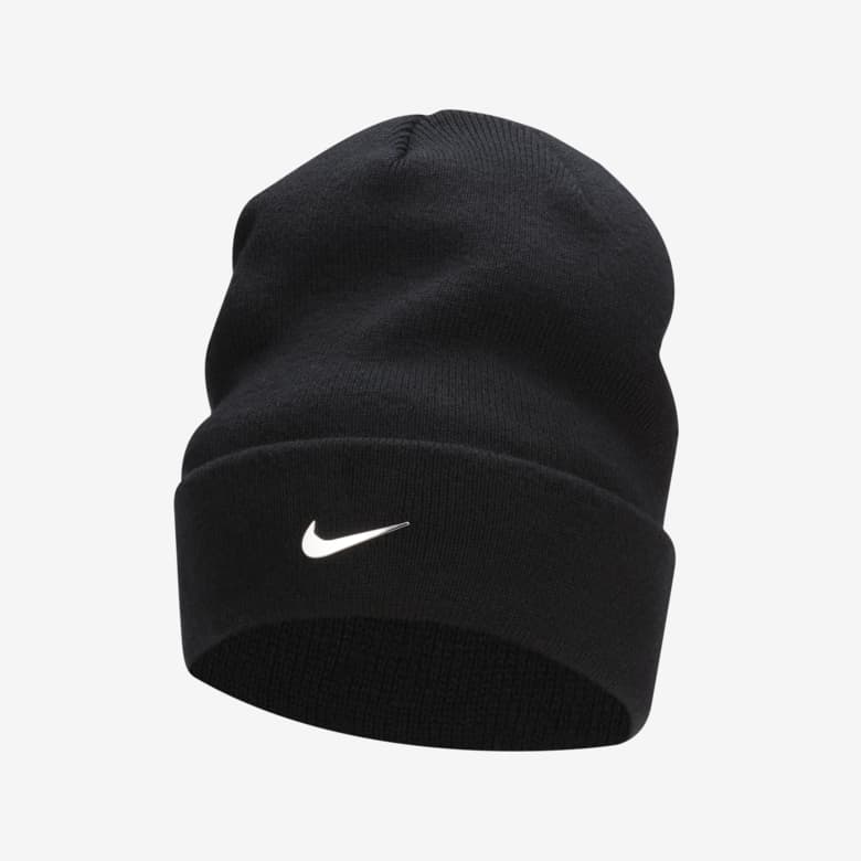 Nike hotsell woolen caps