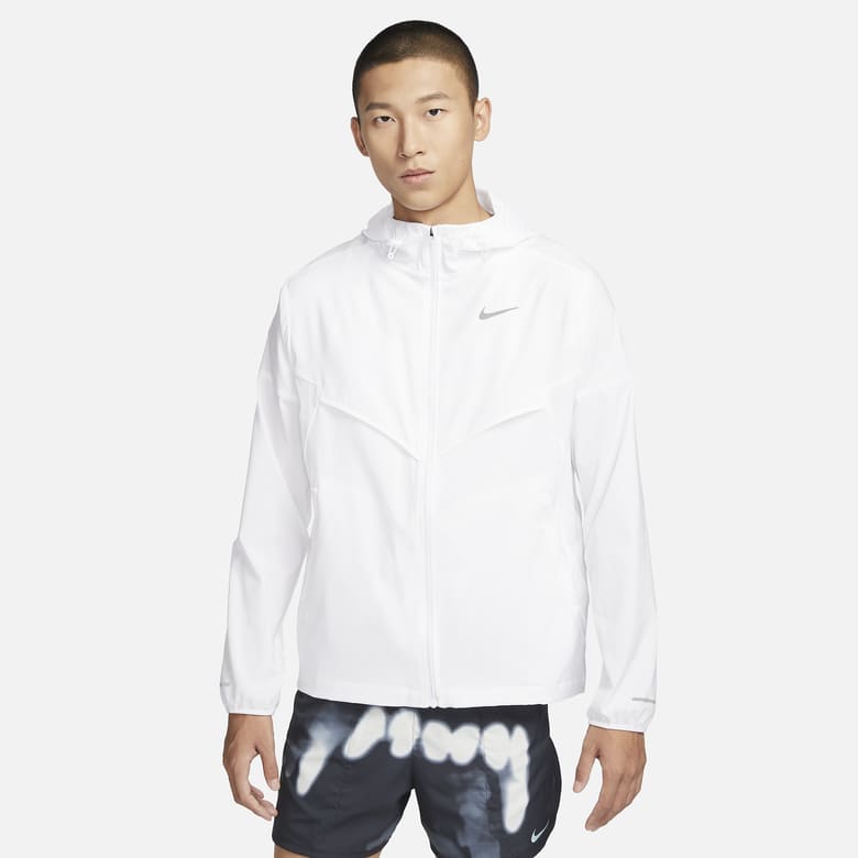 The Best Nike Rain Jackets to Shop Now. Nike IN